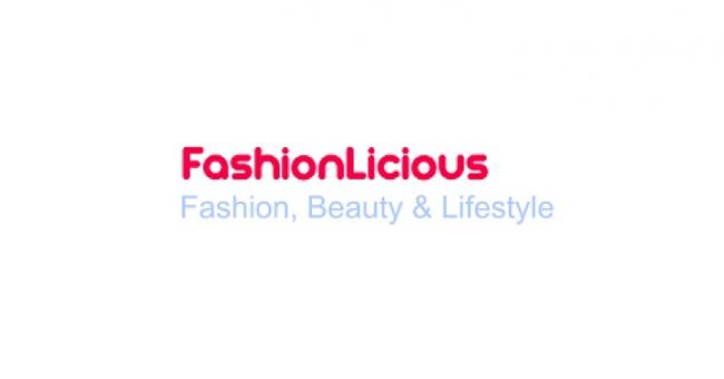 FashionLicious over BeautyBookers